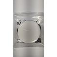 thumbnail image 3 of Filtros de papel NEXTLEVEL BREWER CO Pulsar 100 unidades, 3 of 5