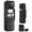1080P Clip-On, variant on Acuvar 64GB FHD 1080P Mini Body Camera, Wearable Thumb-Size Action Cam, Hands-Free Body Worn Recorder for Work, Travel & Pet Walking (Black)