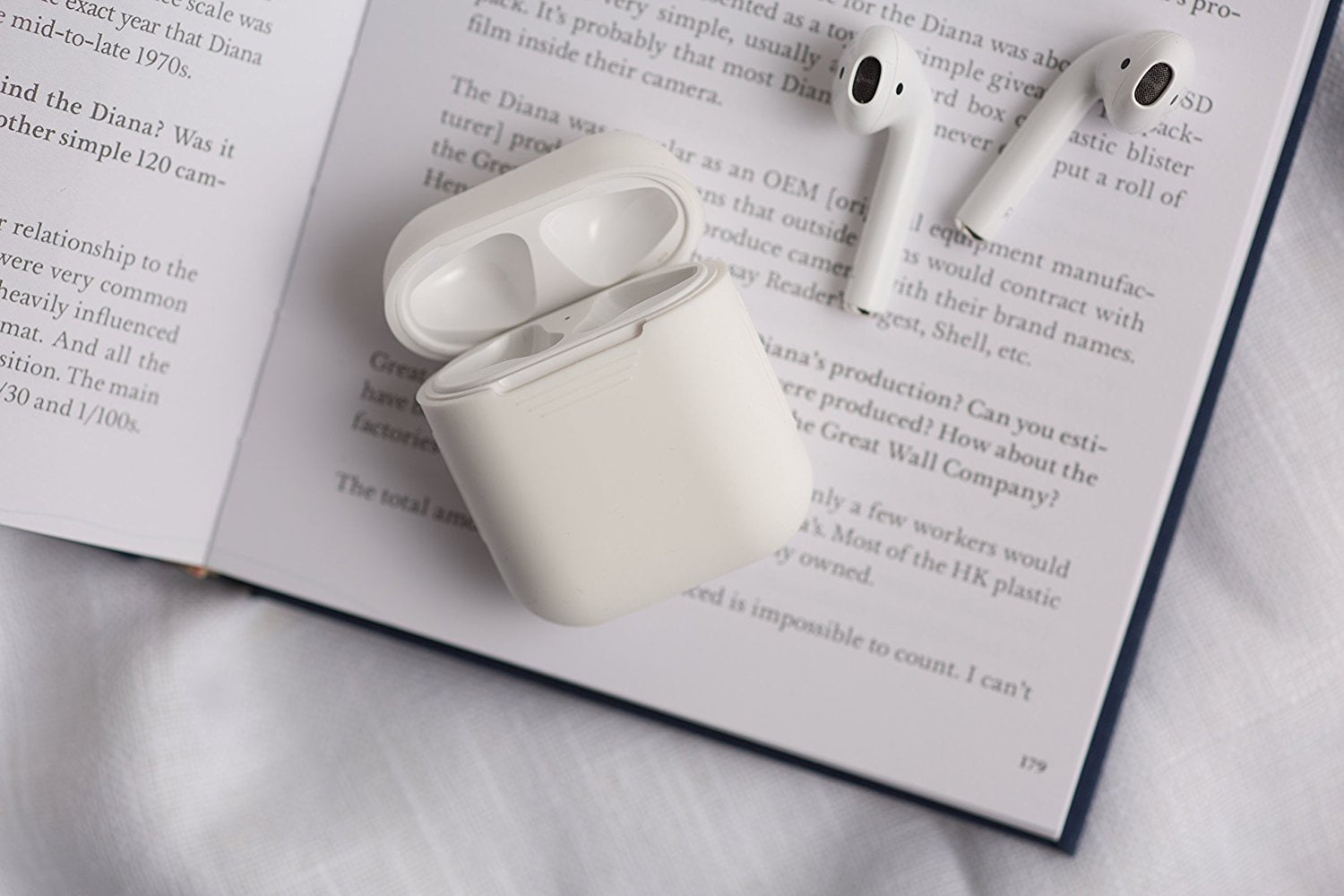 Apple airpods best sale pro contract