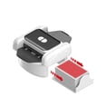 thumbnail image 2 of High Performances Auto Card Shuffler Professional Automatic Card Shuffler ,Easy to Operate, 2 of 6