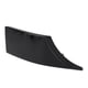 thumbnail image 1 of Rejilla de Parachoques Delantero, Repuestro de Relleno de Faro, Restente A ImpactOS, Material ABS A Prueba de Aramazos para FJ Cruiser 2007 A 2014, 1 of 7