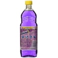 thumbnail image 2 of Limpiador Multiusos Fabuloso Lavanda 650 ml Paquete x3, 2 of 2