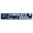 blue and white, variant on Class Of 2026 Photo Backdrop Banners Stylish Design With Confetti Motifs Graduation Backdrop For Commencement Parties