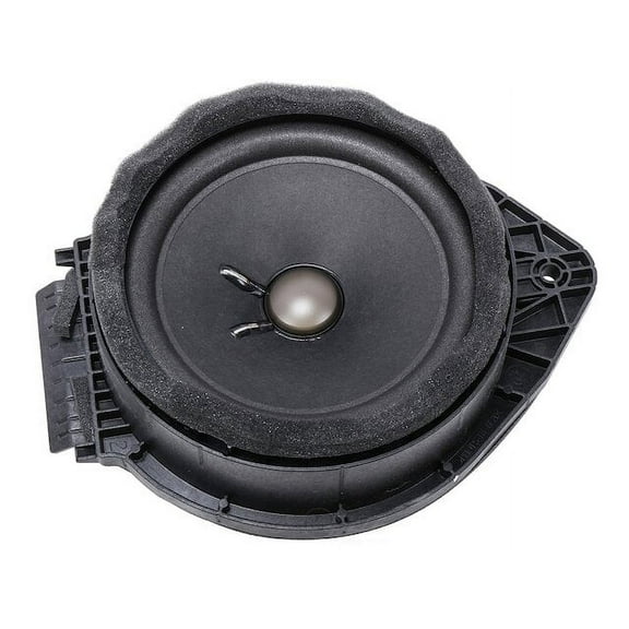 Front Side Door Speaker Connector - Compatible with 2022 - 2023 Chevy Bolt EUV