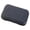Black, variant on Yammee EVA Carrying Case for R36S Scratchproof Storage Box Shockproof Protector Case