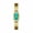 Gold Blue, variant on Women’s Vintage Oval Watch, Small Face Quartz Watches for Women, Stainless Steel Bracelet Band Dress Watch with Butterfly Clasp, Gold Silver Waterproof Ladies Wrist Watch Gift for Women