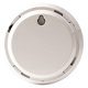 thumbnail image 2 of Wireless Smart 120db Siren And Alarm Bell-white, With Strobe Light, Remote App Control Wifi Usb Sir, 2 of 5
