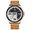 Rose, variant on SMAEL Wacth For Men Quartz Movement Geometric design Dial WIth 30M Waterproof Male Clock Leather Bracelet 9168 relogio masculino
