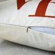 thumbnail image 4 of Fundas de almohada decorativas de 18 x 18 pulgadas, funda de almohada cuadrada decorativa, fundas de cojín, decoración del hogar, decoración para sofá, cama, silla, coche, juego de 4 Vhermosa CZJJ-ZC62-2, 4 of 6