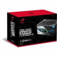 thumbnail image 6 of Asus ROG ROG Thor 1000W Platinum III, 6 of 15