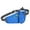 Blue, variant on Marryso Fanny Pack for Women,Multifunctional Outdoor Fitness Sports Waist Bag Water Bottle Bag