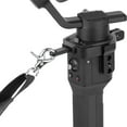 thumbnail image 4 of Adjustable Neck Strap Shoulder Sling with Clip Handheld Gimbal Stabilizer Strap Protector for DJI Ronin SC, 4 of 4