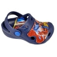 thumbnail image 1 of Calzado de INFANTIL tipo SANDALIA color MARINO IMAGINATENIS 5281 SPIDERMAN, 1 of 1