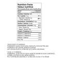 thumbnail image 4 of Lindt EXCELLENCE Roasted Hazelnut Dark Chocolate Bar, 100 Grams, 4 of 6