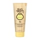 thumbnail image 1 of Loción Sunscreen Sun Bum Original SPF 70, botella de 177 ml, 1 of 4