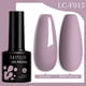 thumbnail image 1 of LILYCUTE-esmalte de uñas en Gel UV, brillante, semipermanente, para manicura, para primavera y verano qym unisex, 1 of 2
