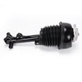 thumbnail image 5 of Front Left Pneumatic Suspension Strut Fits CLS400 CLS550 RWD 2012-2018 Mercedes W218 CLS-Class, 5 of 11