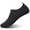 BlackCrack, variant on L-RUN Aqua Shoes Water Socks Women Men Quick Drying Non Slip Swim Shoes for Summer