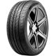 thumbnail image 1 of Llanta MAXTREK 155/70R14 77T Ingens A1, 1 of 2