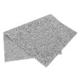 thumbnail image 1 of Nail Art Table Mat, Manicure Nail Art Hand Pad Photography Props  for Home Use, 1 of 8