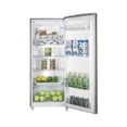 thumbnail image 3 of REFRIGERADOR HISENSE MOD. RR63D6WGX 7p3 DESPACHADOR SIL Hisense RR63D6WGX, 3 of 3