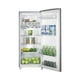 thumbnail image 3 of REFRIGERADOR HISENSE MOD. RR63D6WGX 7p3 DESPACHADOR SIL Hisense RR63D6WGX, 3 of 3