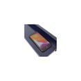 thumbnail image 4 of Bellaterra-Home 39 in. Composite Granite Sink Top in Light Gray Gray, 4 of 6