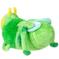 thumbnail image 3 of Squishable / Mini Grasshopper Plush, 3 of 4