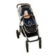 thumbnail image 3 of Baby Comfort Baby Blue Chiqui Mundo Baby Comfort Baby Blue, 3 of 4