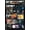 Black Framed Version, variant on Star Wars: The Mandalorian Season 2 - Chapter 15 Grid Wall Poster, 14.725" x 22.375"