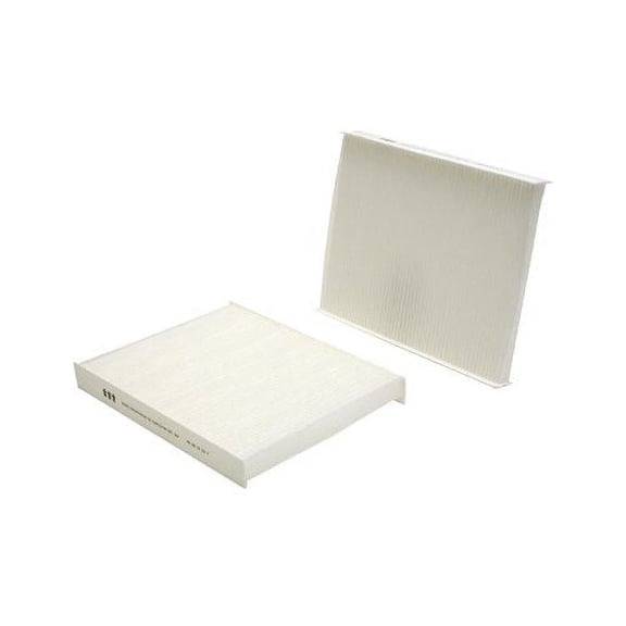 Cabin Air Filter - Compatible with 2011 - 2015 Kia Sorento 2012 2013 2014