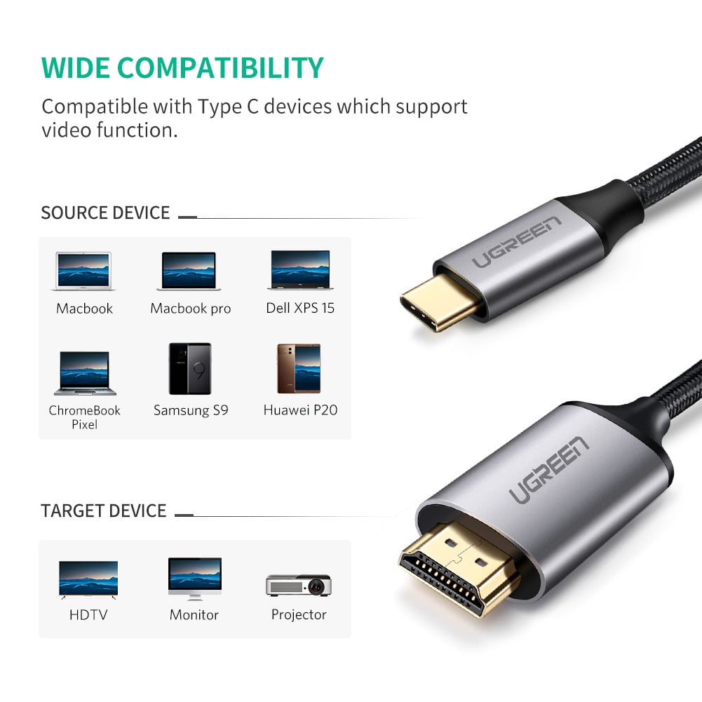 Смартфоны type c hdmi. Type c to hdmi кабель. owc vga type c. типы разъемов. как называется кабель с один конец тайп-с а другой hdmi.