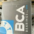 thumbnail image 2 of Bca We61417 Hub Assembly, 2 of 2