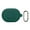 Dark green, variant on AOOOWER Silicone Wrap Sleeve Guard Shell Headphone Housing Case From Daily Wear And Tear
