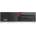 thumbnail image 3 of lenovo ThinkCentre SFF Desktp PC Computer, Intel-Core i5 Upto 3.3GHz, 8GB RAM, 128GB SSD, WiFi, Bluetooth Windows 11 Professional(64bit)-Refurbished, 3 of 6