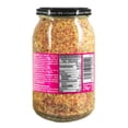 thumbnail image 2 of Mostaza Bornier a la antigua 210 g, 2 of 3