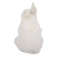 thumbnail image 2 of Mini Juguete De Peluche Auténtico, Modelo Realista De Adorno Para El Hogar De Pascua, Hecho A Mano Para Niños Y Coleccionistas De Animales, 2 of 7