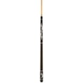 thumbnail image 3 of Viking Valhalla Pool Cue VA485 Billiards Cue Stick 20oz, 3 of 5
