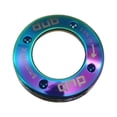 thumbnail image 3 of Bike Bicycle Crank-Arm Bolt Kit Self-Extracting M18-M30 For-SRAM SPARE DUB New, 3 of 7