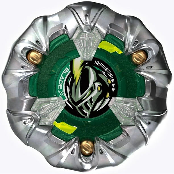 Beyblade X UX-00 ベイセット TAKARA TOMY Beyblade X 'Battle Entry Set U' w/ Stadium UX-04 - USA