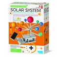 thumbnail image 1 of 4 m : Planétarium Motorisé du Système Solaire, 1 of 2