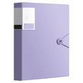 thumbnail image 1 of Expanding Files Folder Organizer with Tabs, Pockets Accordion File Organizer, 1 of 5