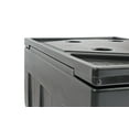 thumbnail image 6 of DeeZee Tool Box Specialty Utility Chest Plastic Universal Fit  (DZ6537P), 6 of 8