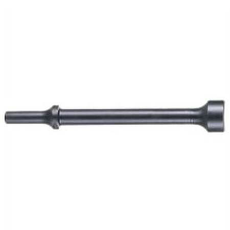 UPC: 0838780007373 | 1  DIAMETER HAMMER 7  LENGTH