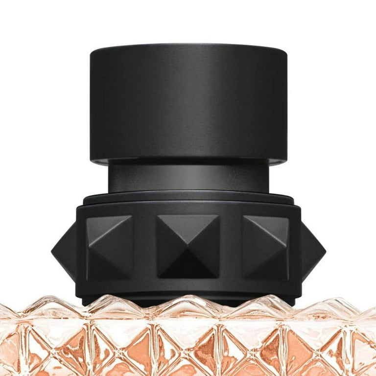 Valentino donna acqua discount dupe