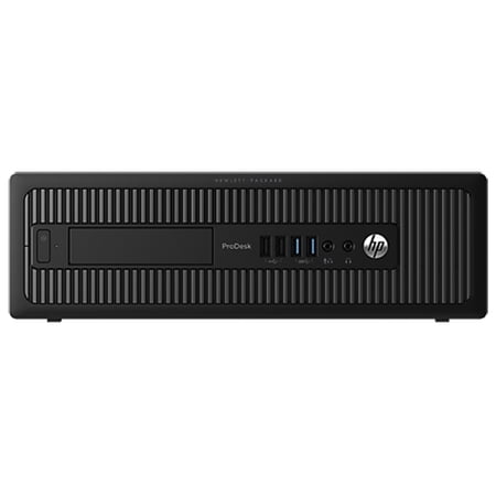 UPC 889296009344 product image for HP EliteBook Folio 9480m 14