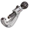 thumbnail image 1 of Quick-Acting Tubing Cutters, 1 of 1