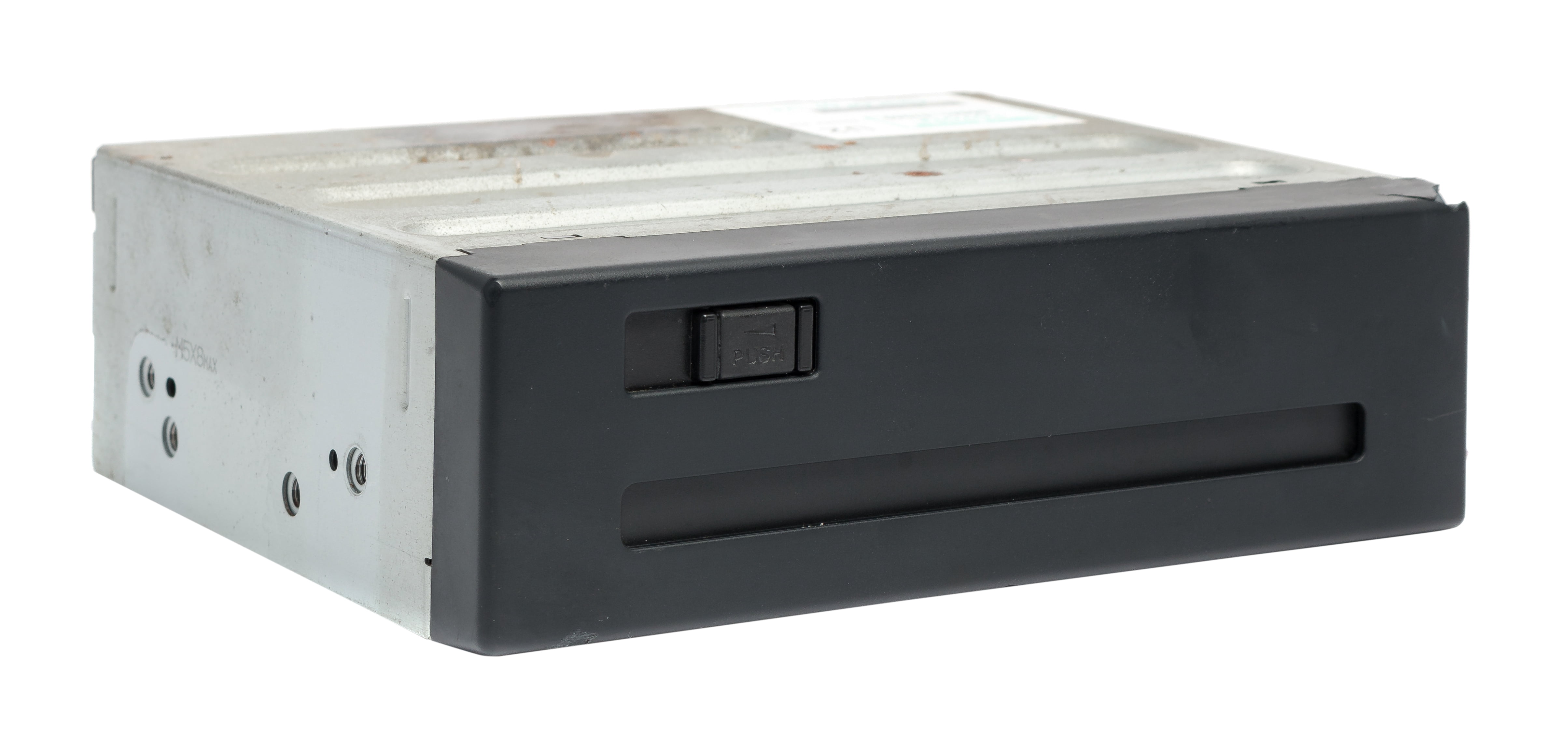 Restored 2006-2009 Toyota Prius GPS Navigation Computer System Receiver Module 8684147040 (Refurbished)