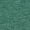 Dark Green, variant on Agnes Orinda Women's Plus Size Tunic Top Crew Neck Long Sleeve Pleated Henley Button Decor Blouses with Pockets 2X Dark Grey