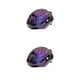 thumbnail image 3 of Wosthever Casco de ciclismo para hombre y mujer, cascos de seguridad resistentes a los impactos, sombrero protector transpirable multifuncional, Type6 NO6, 3 of 6
